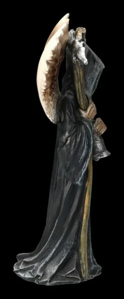 Sensenmann Figur - Reapers Letztes Läuten 13 Sensenmann Figur - Reapers Letztes Läuten -FIGUREN Verkäufe 2D FS23937 Sensenmann Figur Reapers letztes lauten 7 1280x1280