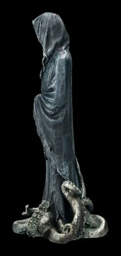 Cthulhu Figur Aus Der Unterwelt -FIGUREN Verkäufe 2D FS23948 Cthulhu Figur aus der Unterwelt 2 1280x1280