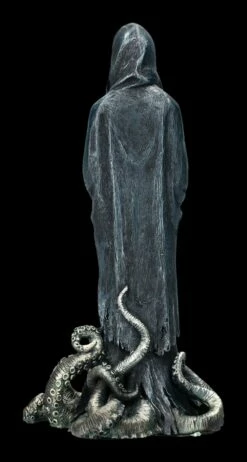 Cthulhu Figur Aus Der Unterwelt -FIGUREN Verkäufe 2D FS23948 Cthulhu Figur aus der Unterwelt 3 1280x1280