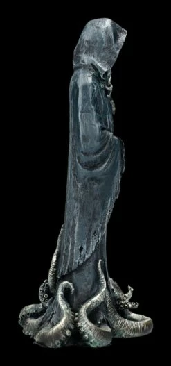 Cthulhu Figur Aus Der Unterwelt -FIGUREN Verkäufe 2D FS23948 Cthulhu Figur aus der Unterwelt 4 1280x1280