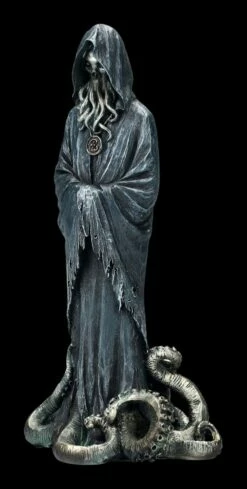 Cthulhu Figur Aus Der Unterwelt -FIGUREN Verkäufe 2D FS23948 Cthulhu Figur aus der Unterwelt 6 1280x1280