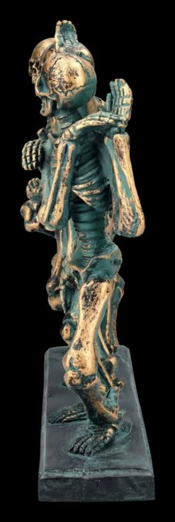 Tanzende Skelette Dekofigur -FIGUREN Verkäufe 2D FS23974 Tanuende Skelette Dekofigur 3 1280x1280