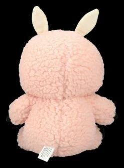 Furrybones Plüschfigur Alpaka - Paco -FIGUREN Verkäufe 2D FS240051 Furrybones Pluschfigur Paco 10 1280x1280