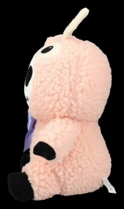 Furrybones Plüschfigur Alpaka - Paco -FIGUREN Verkäufe 2D FS240051 Furrybones Pluschfigur Paco 15 1280x1280