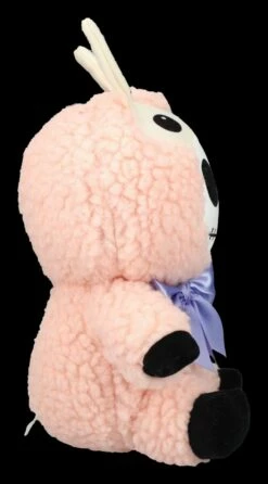 Furrybones Plüschfigur Alpaka - Paco -FIGUREN Verkäufe 2D FS240051 Furrybones Pluschfigur Paco 16 1280x1280