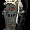 Trauernder Skelett Engel - Le Tombre Morte -FIGUREN Verkäufe 2D FS24020 Trauender Skelett Engel Le Tombre Morte 2 1280x1280