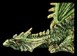 Drachenfigur Grün - Schleicht Sich An 15 Drachenfigur Grün - Schleicht Sich An -FIGUREN Verkäufe 2D FS24032 Drachenfigur grun SChleicht sich an 1 1280x1280