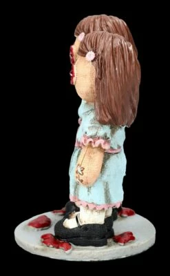 Pinheadz Figur - Zwillinge 14 Pinheadz Figur - Zwillinge -FIGUREN Verkäufe 2D FS24038 Pinheads Figur Zwillinge 3 1280x1280