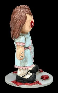 Pinheadz Figur - Zwillinge 13 Pinheadz Figur - Zwillinge -FIGUREN Verkäufe 2D FS24038 Pinheads Figur Zwillinge 5 1280x1280