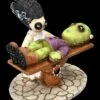 Pinheadz Figur - Frankensteins Erwachen -FIGUREN Verkäufe 2D FS24039 Pinheads Figur Frankensteins Erwachen 10 1280x1280