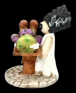 Pinheadz Figur - Frankensteins Erwachen -FIGUREN Verkäufe 2D FS24039 Pinheads Figur Frankensteins Erwachen 3 1280x1280