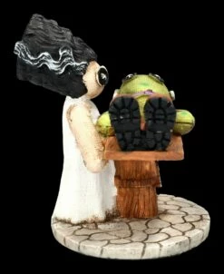 Pinheadz Figur - Frankensteins Erwachen -FIGUREN Verkäufe 2D FS24039 Pinheads Figur Frankensteins Erwachen 6 1280x1280