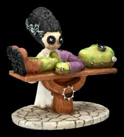 Pinheadz Figur - Frankensteins Erwachen -FIGUREN Verkäufe 2D FS24039 Pinheads Figur Frankensteins Erwachen 7 1280x1280