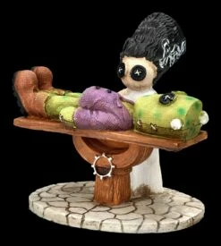 Pinheadz Figur - Frankensteins Erwachen -FIGUREN Verkäufe 2D FS24039 Pinheads Figur Frankensteins Erwachen 8 1280x1280