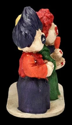 Pinheadz Figur - Die Drei Hexen -FIGUREN Verkäufe 2D FS24040 Pinheads Figur Die drei Hexen 4 1280x1280