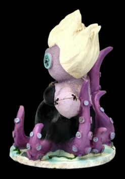 Pinheadz Figur - Die Kraken Hexe 14 Pinheadz Figur - Die Kraken Hexe -FIGUREN Verkäufe 2D FS24041 Pinheads Figur Die Kraken Hexe 2 1280x1280