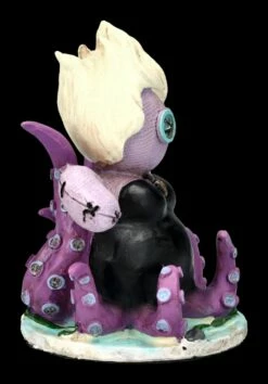 Pinheadz Figur - Die Kraken Hexe 13 Pinheadz Figur - Die Kraken Hexe -FIGUREN Verkäufe 2D FS24041 Pinheads Figur Die Kraken Hexe 4 1280x1280