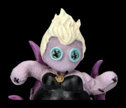 Pinheadz Figur - Die Kraken Hexe 15 Pinheadz Figur - Die Kraken Hexe -FIGUREN Verkäufe 2D FS24041 Pinheads Figur Die Kraken Hexe 7 1280x1280