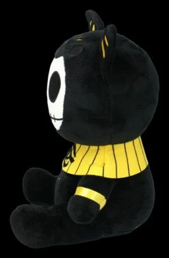 Furrybones Plüschfigur - Bastet -FIGUREN Verkäufe 2D FS24042 Furrybones Pluschfigur Bastet 4 1280x1280