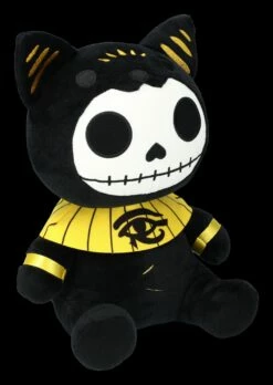 Furrybones Plüschfigur - Bastet -FIGUREN Verkäufe 2D FS24042 Furrybones Pluschfigur Bastet 7 1280x1280