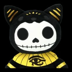 Furrybones Plüschfigur - Bastet -FIGUREN Verkäufe 2D FS24042 Furrybones Pluschfigur Bastet 9 1280x1280