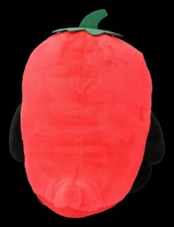 Furrybones Plüschfigur - Chilito -FIGUREN Verkäufe 2D FS24044 Furrybones Pluschfigur Chilito 3 1280x1280