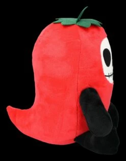 Furrybones Plüschfigur - Chilito -FIGUREN Verkäufe 2D FS24044 Furrybones Pluschfigur Chilito 4 1280x1280