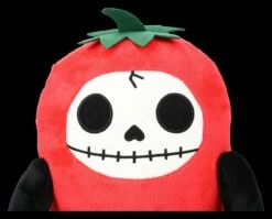 Furrybones Plüschfigur - Chilito -FIGUREN Verkäufe 2D FS24044 Furrybones Pluschfigur Chilito 9 1280x1280