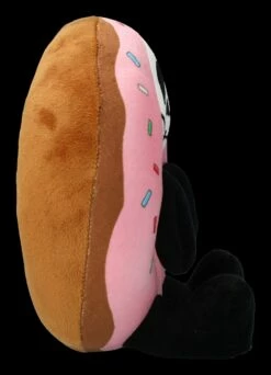 Furrybones Plüschfigur Donut - Donatsu 12 Furrybones Plüschfigur Donut - Donatsu -FIGUREN Verkäufe 2D FS24047 Furrybones PluschfigurDonatsu 10 1280x1280