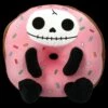 Furrybones Plüschfigur Donut - Donatsu 2 Furrybones Plüschfigur Donut - Donatsu -FIGUREN Verkäufe 2D FS24047 Furrybones PluschfigurDonatsu 4 1280x1280
