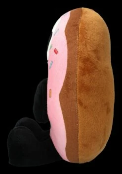 Furrybones Plüschfigur Donut - Donatsu 13 Furrybones Plüschfigur Donut - Donatsu -FIGUREN Verkäufe 2D FS24047 Furrybones PluschfigurDonatsu 7 1280x1280