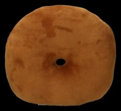 Furrybones Plüschfigur Donut - Donatsu 11 Furrybones Plüschfigur Donut - Donatsu -FIGUREN Verkäufe 2D FS24047 Furrybones PluschfigurDonatsu 8 1280x1280