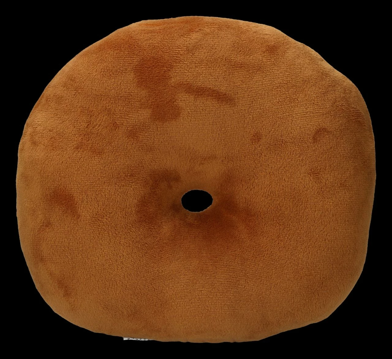 Furrybones Plüschfigur Donut - Donatsu 6 Furrybones Plüschfigur Donut - Donatsu – Bild 4