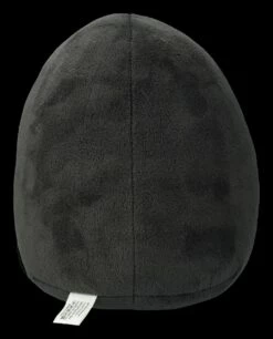 Furrybones Plüschfigur - Hass Avocado -FIGUREN Verkäufe 2D FS24048 Furrybones Pluschfigur Hass Avocado 6 1280x1280