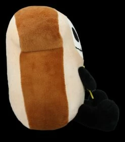 Furrybones Plüschfigur - Toasty -FIGUREN Verkäufe 2D FS24049 Furrybones Pluschfigur Toasty 5 1280x1280