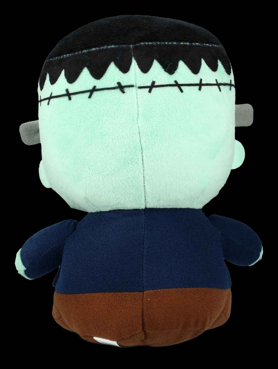 Furrybones Plüschfigur Monster - Frankie 6 Furrybones Plüschfigur Monster - Frankie – Bild 4