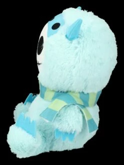 Furrybones Plüschfigur - Yeti -FIGUREN Verkäufe 2D FS24052 Furrybones Pluschfigur Yeti 4 1280x1280