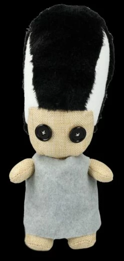 Pinheadz Plüschfigur - Frankensteins Braut