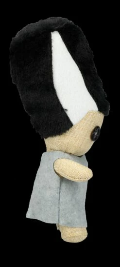 Pinheadz Plüschfigur - Frankensteins Braut -FIGUREN Verkäufe 2D FS24053 Pinheadz Pluschfigur Frankensteins Braut 9 1280x1280