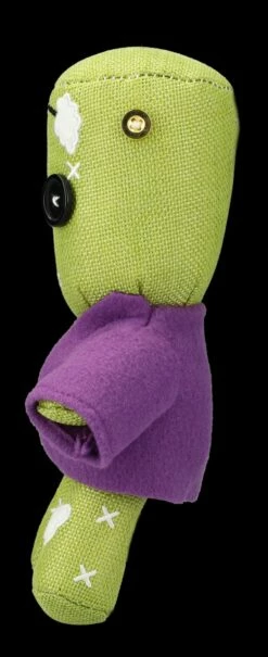 Pinheadz Plüschfigur - Frankensteins Monster 13 Pinheadz Plüschfigur - Frankensteins Monster -FIGUREN Verkäufe 2D FS24054 Pinheadz Pluschfigur Frankenstein 2 1280x1280