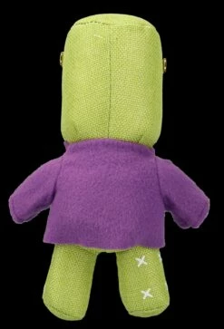 Pinheadz Plüschfigur - Frankensteins Monster 11 Pinheadz Plüschfigur - Frankensteins Monster -FIGUREN Verkäufe 2D FS24054 Pinheadz Pluschfigur Frankenstein 9 1280x1280