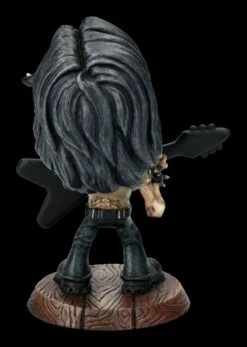 Skelett Figur - Gitarrist Pocket Rocker -FIGUREN Verkäufe 2D FS24116 Skelett Figur Gitarrist Pocket Rocker 5 1280x1280