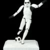 Stormtrooper Figur - Fußballer Back Of The Net -FIGUREN Verkäufe 2D FS24182 Stormtrooper Figur Fussballer BAck of the Net 2 1280x1280