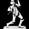 Stormtrooper Figur Mit Gitarre - Rock On! 2 Stormtrooper Figur Mit Gitarre - Rock On! -FIGUREN Verkäufe 2D FS24183 Stormtrooper Figur mit Gitarre Rock On 1 1280x1280