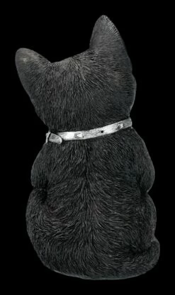 Katzenfigur Zeigt Mittelfinger - Cattitude -FIGUREN Verkäufe 2D FS24201 Katzenfigur zeigt Mittelfinger Cattitude 7 1280x1280