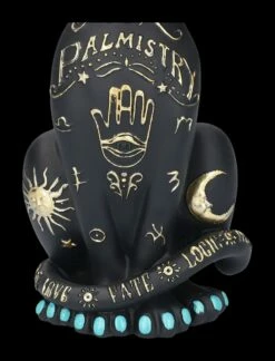 Katzenfigur Für Wahrsager - Fortune Kitty 17 Katzenfigur Für Wahrsager - Fortune Kitty -FIGUREN Verkäufe 2D FS24214 Katzenfigur fur Wahrsager Fortune Kitty 10 1280x1280