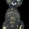 Katzenfigur Für Wahrsager - Fortune Kitty 2 Katzenfigur Für Wahrsager - Fortune Kitty -FIGUREN Verkäufe 2D FS24214 Katzenfigur fur Wahrsager Fortune Kitty 3 1280x1280