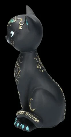 Katzenfigur Für Wahrsager - Fortune Kitty 15 Katzenfigur Für Wahrsager - Fortune Kitty -FIGUREN Verkäufe 2D FS24214 Katzenfigur fur Wahrsager Fortune Kitty 4 1280x1280