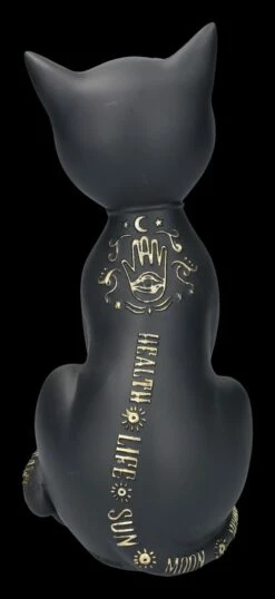 Katzenfigur Für Wahrsager - Fortune Kitty 13 Katzenfigur Für Wahrsager - Fortune Kitty -FIGUREN Verkäufe 2D FS24214 Katzenfigur fur Wahrsager Fortune Kitty 5 1280x1280