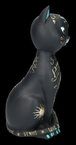 Katzenfigur Für Wahrsager - Fortune Kitty 14 Katzenfigur Für Wahrsager - Fortune Kitty -FIGUREN Verkäufe 2D FS24214 Katzenfigur fur Wahrsager Fortune Kitty 6 1280x1280